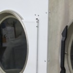 banner11